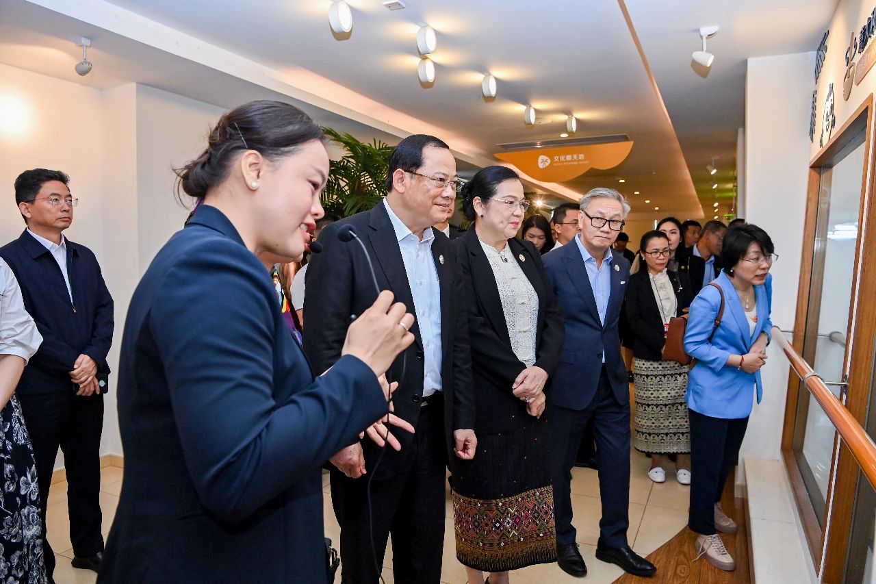 1749720586311344.jpg 6e3ab269838a80ad198e6574f6168efb.jpg